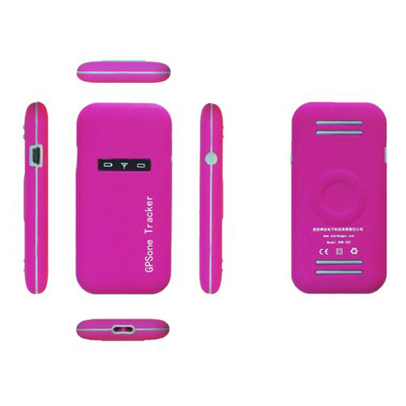 PTK-302-GPS-Tracker-PINK