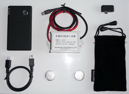 PTK-402-GPS-Tracker-Option