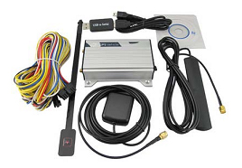 GPS_MVT340-Vehicle-Tracker-Set.jpg