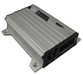 Vehicle GPS Tracker MVT-380