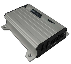 GPS_MVT340-Vehicle-Tracker