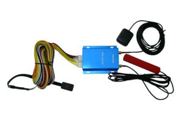 GPS_PVT310-Vehicle-Tracker-Set.jpg