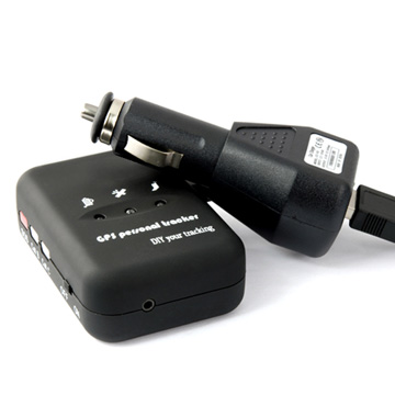 PGT-30-GPS-Car-Charger