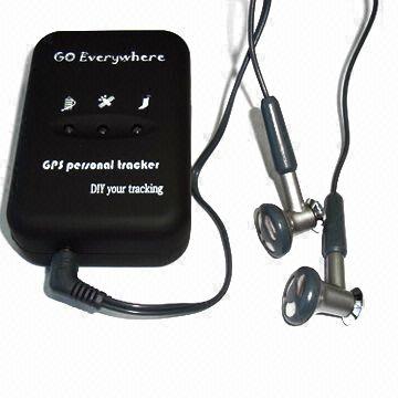 PGT-30-GPS-Tracker-with-Earphone