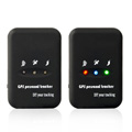 PGT-30-GPS-Tracker-small