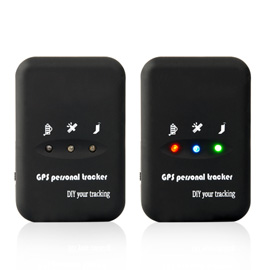 PTK-402-GPS-Tracker