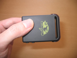 PTK-102-GPS-Tracker