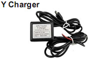 Y-Charger