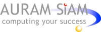 Auram Siam Co.,Ltd.
