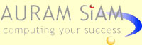 Auram Siam Co.,Ltd.